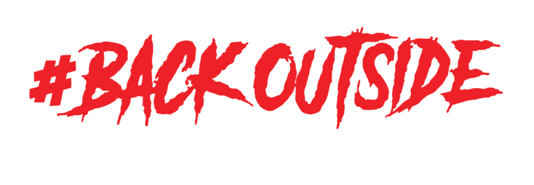 ProofPoint_JustinLaboy_Logo_Lockup_Tag